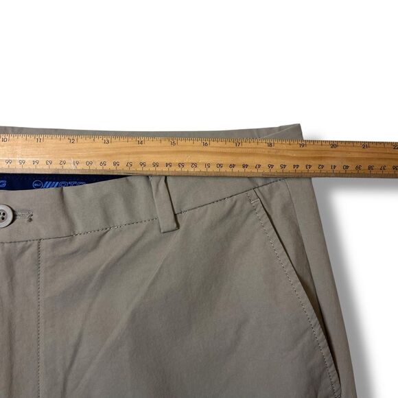 Men’s Vineyard Vines OTG Pants - Picture 7 of 8